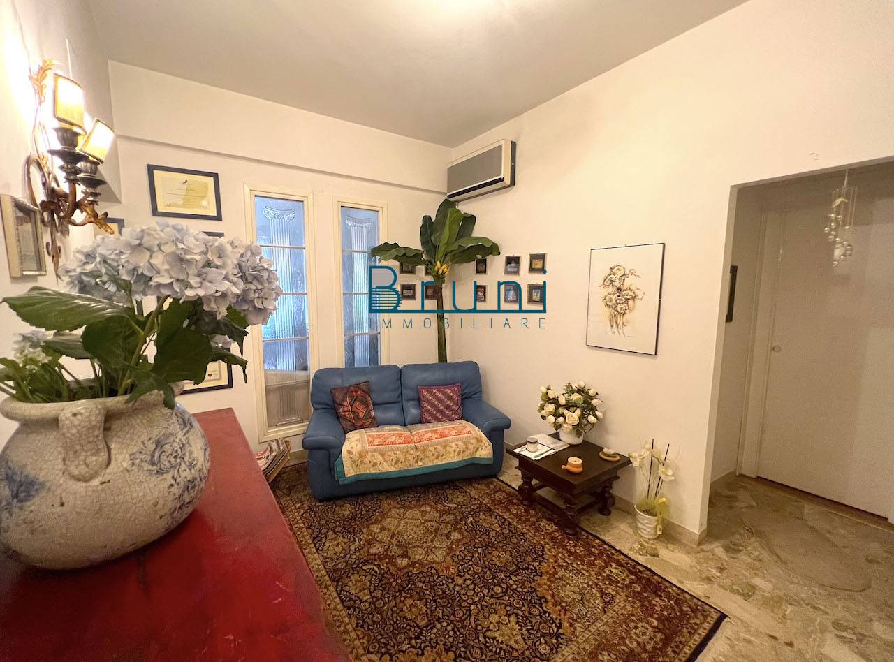 Studio/Ufficio in affitto a San Benedetto del Tronto, Zona Viale De Gasperi