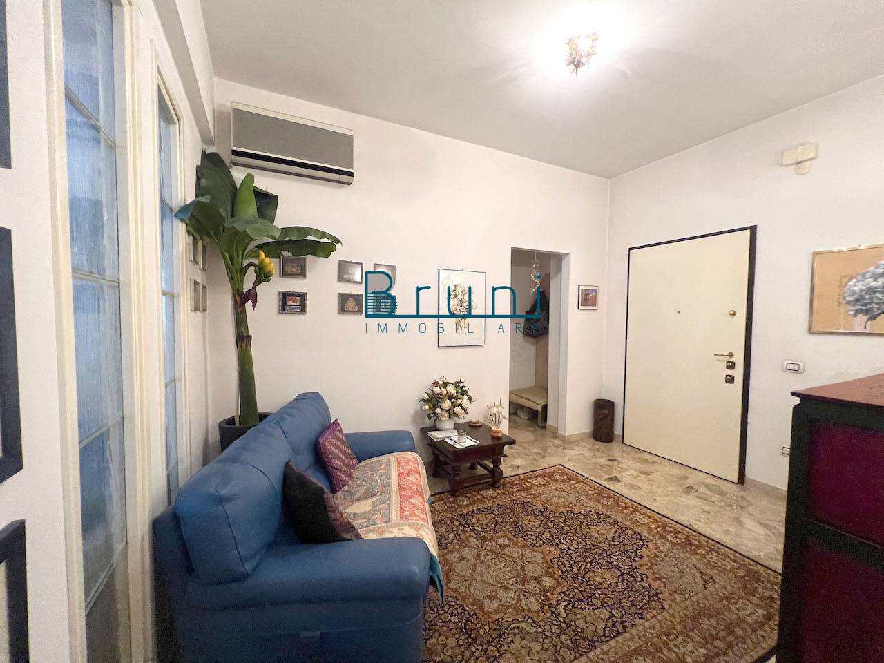 Studio/Ufficio in affitto a San Benedetto del Tronto, Zona Viale De Gasperi