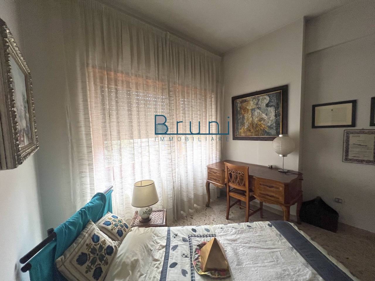 Studio/Ufficio in affitto a San Benedetto del Tronto, Zona Viale De Gasperi