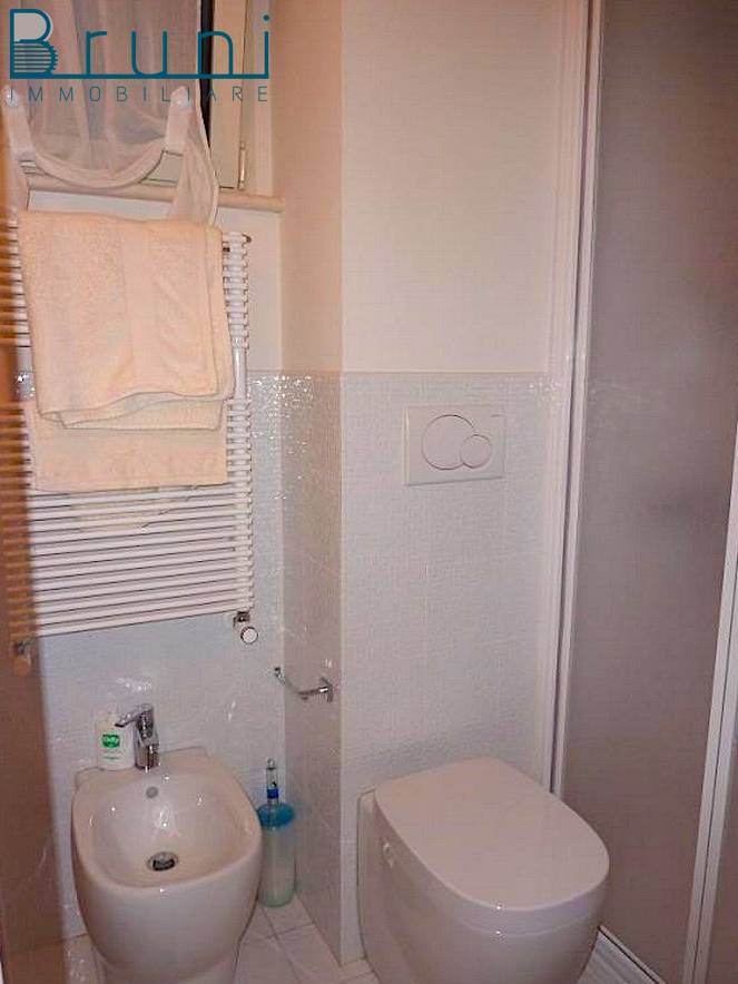 Appartamento in vendita a San Benedetto del Tronto, Centro