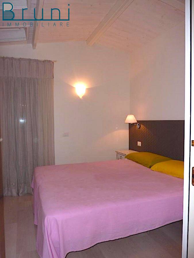 Appartamento in vendita a San Benedetto del Tronto, Centro