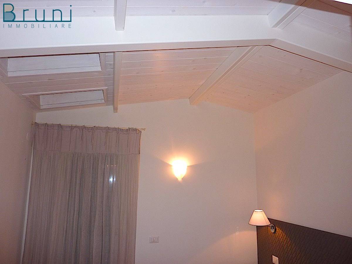 Appartamento in vendita a San Benedetto del Tronto, Centro