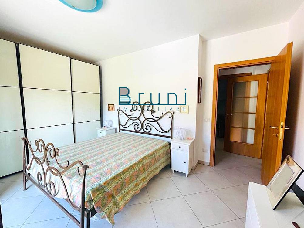 Appartamento in vendita a Ripatransone