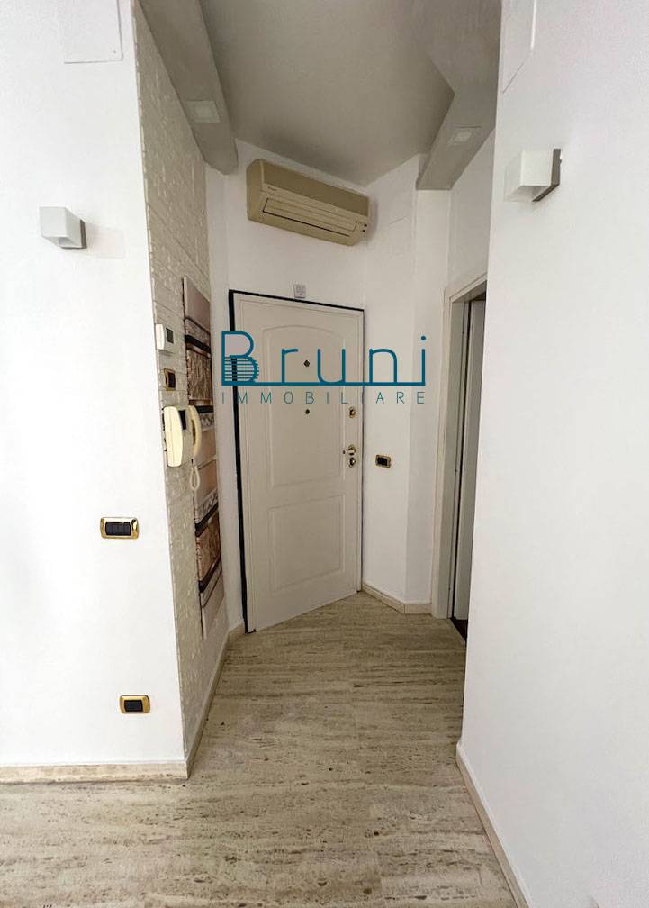 Appartamento in vendita a San Benedetto del Tronto, Centro