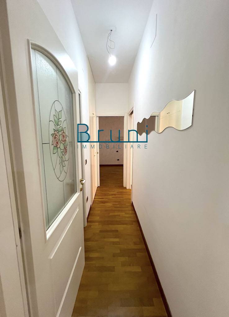 Appartamento in vendita a San Benedetto del Tronto, Centro