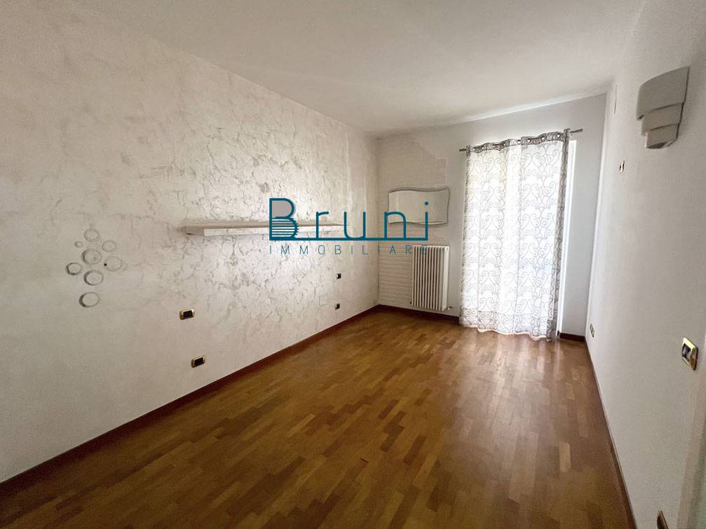 Appartamento in vendita a San Benedetto del Tronto, Centro