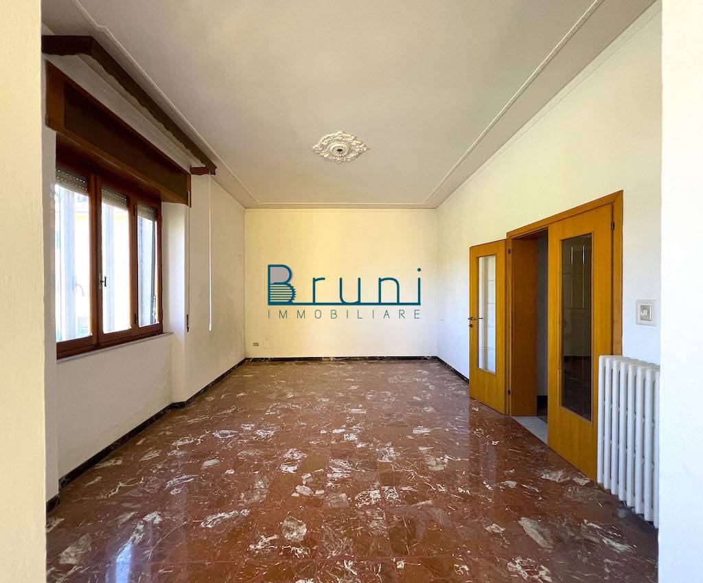 Appartamento in vendita a San Benedetto del Tronto, Semicentrale