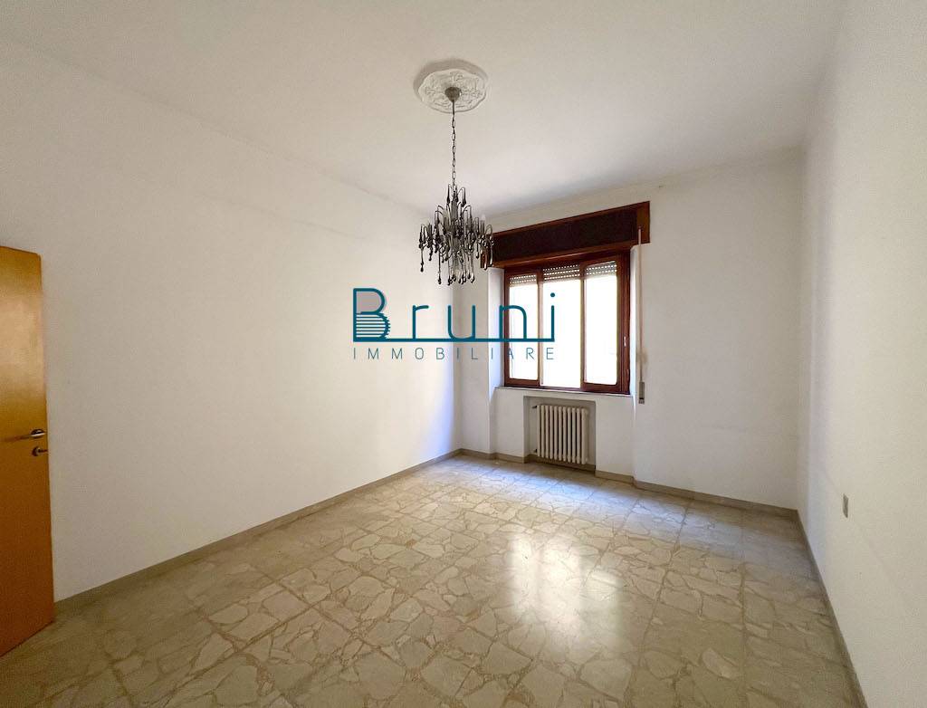 Appartamento in vendita a San Benedetto del Tronto, Semicentrale