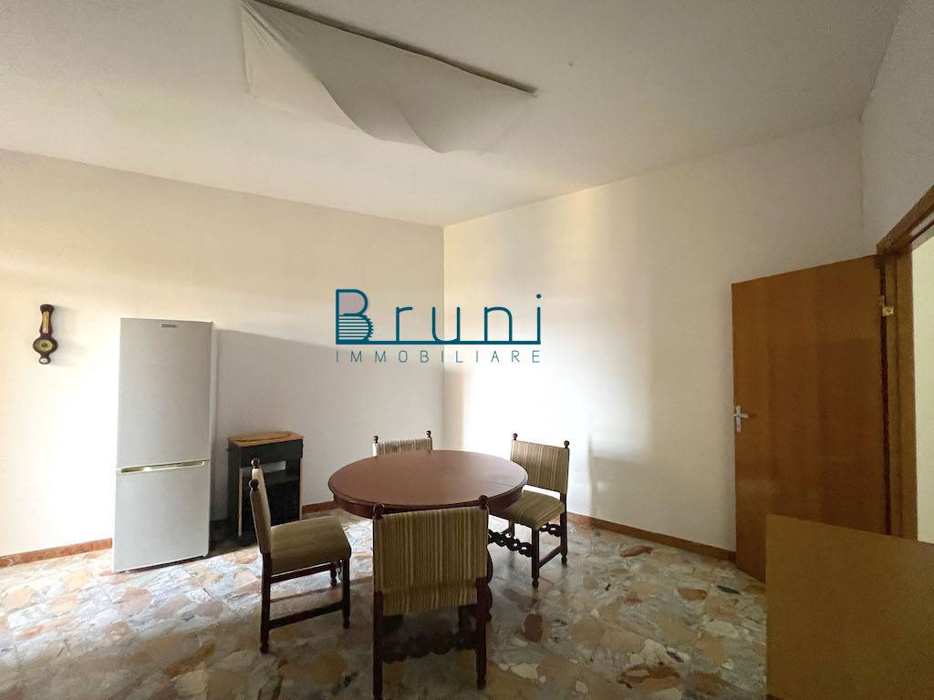 Appartamento in vendita a San Benedetto del Tronto, Centro