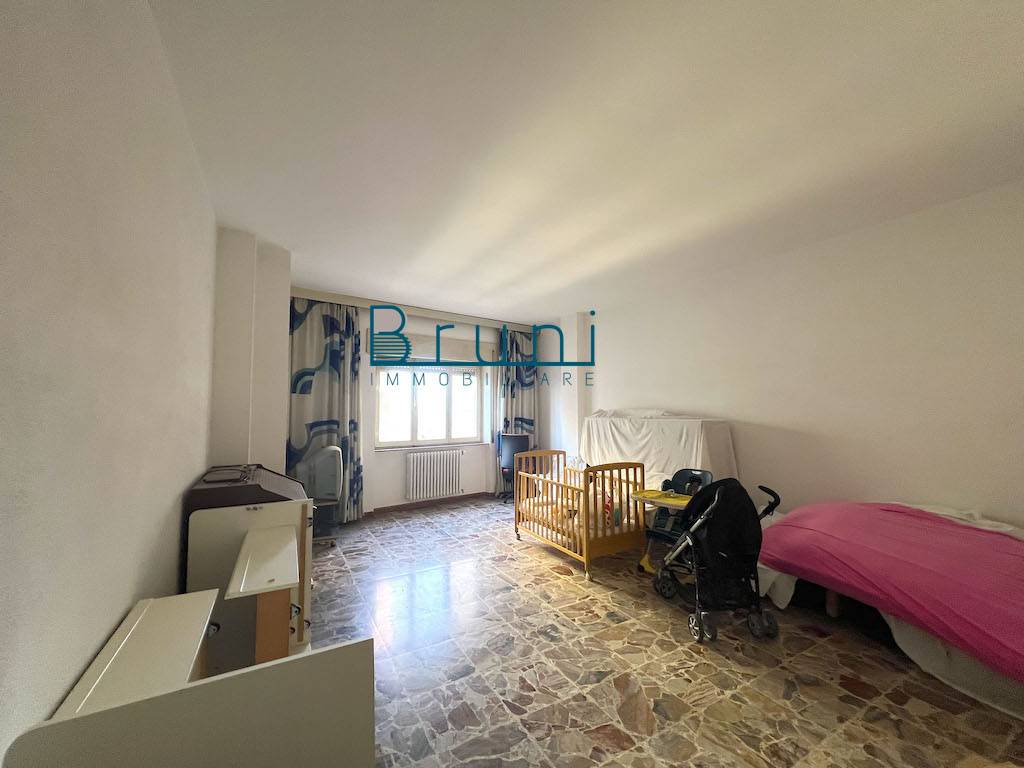 Appartamento in vendita a San Benedetto del Tronto, Centro
