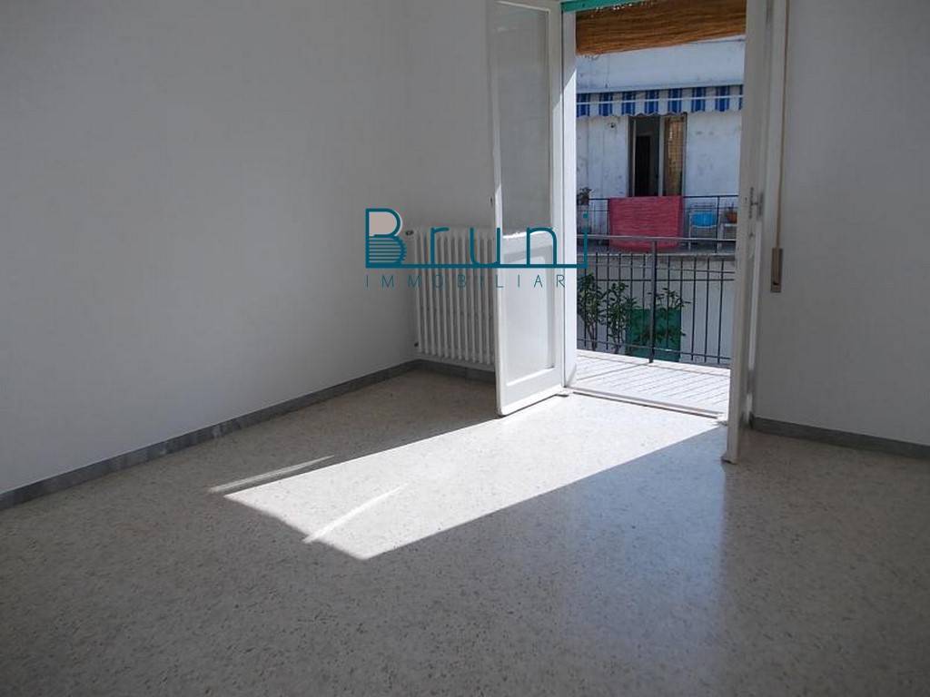 Appartamento in vendita a San Benedetto del Tronto, Residenziale