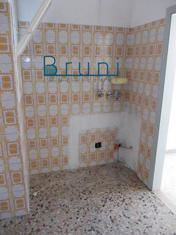 Appartamento in vendita a San Benedetto del Tronto, Residenziale