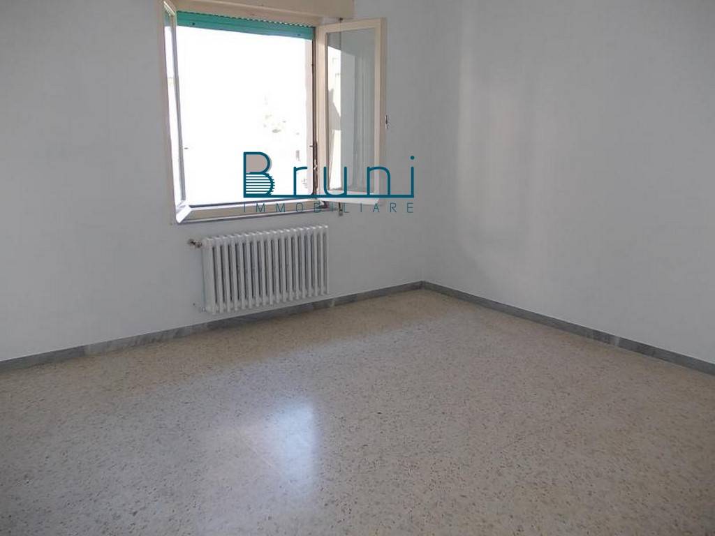 Appartamento in vendita a San Benedetto del Tronto, Residenziale