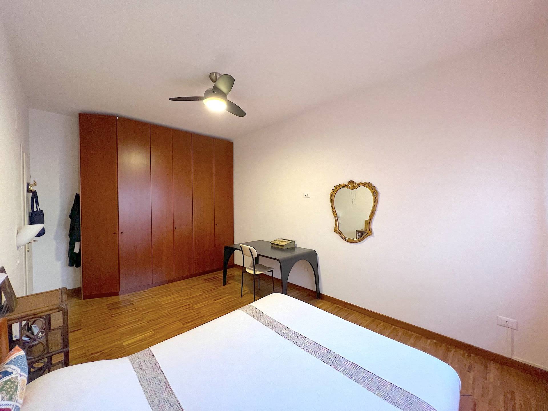 Appartamento in vendita a San Benedetto del Tronto, Lungomare