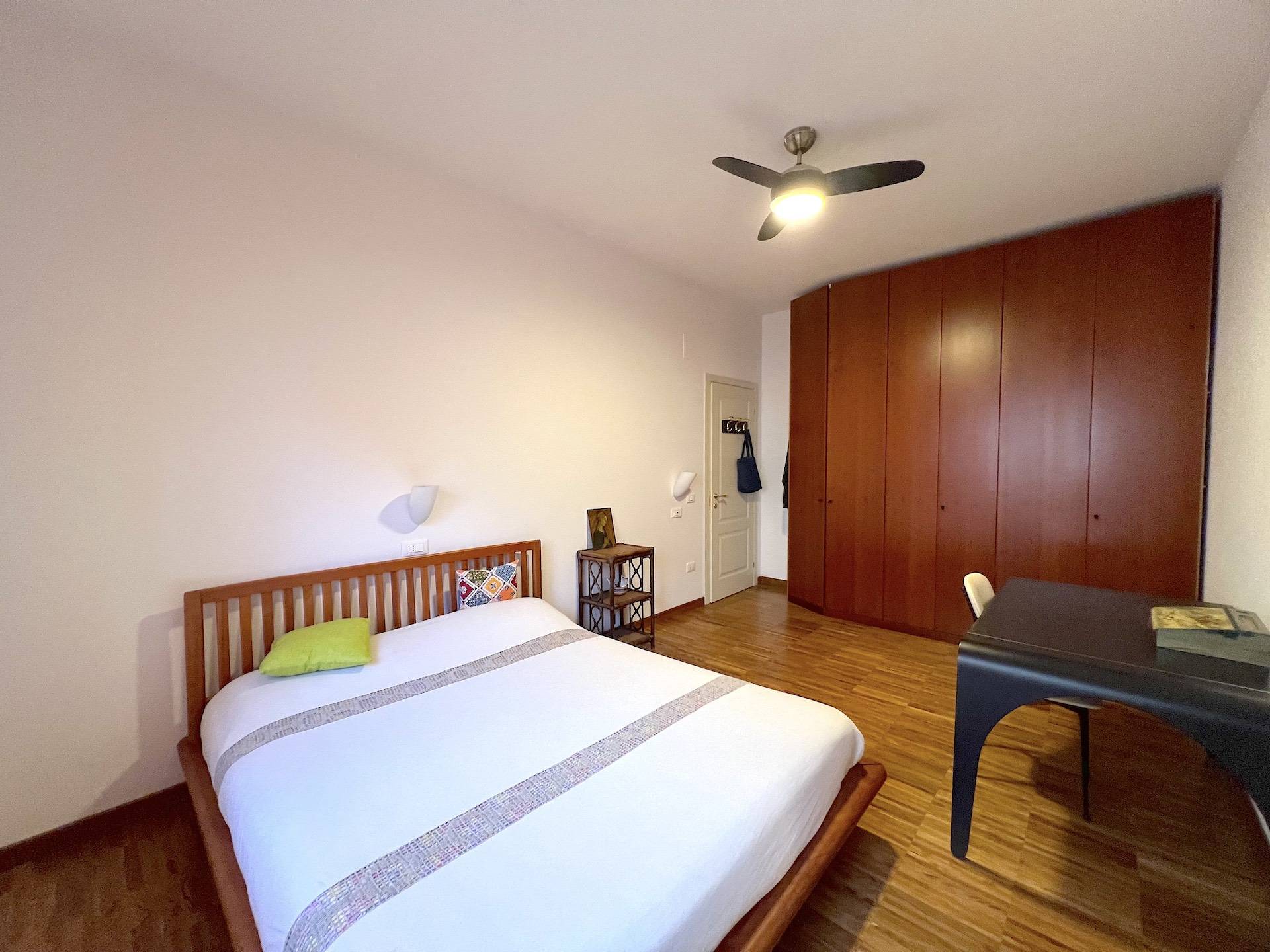 Appartamento in vendita a San Benedetto del Tronto, Lungomare