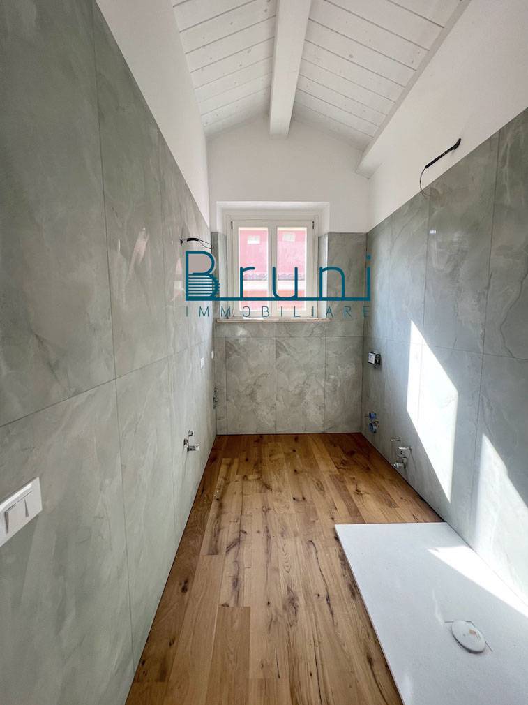 Appartamento in vendita a San Benedetto del Tronto, Centro