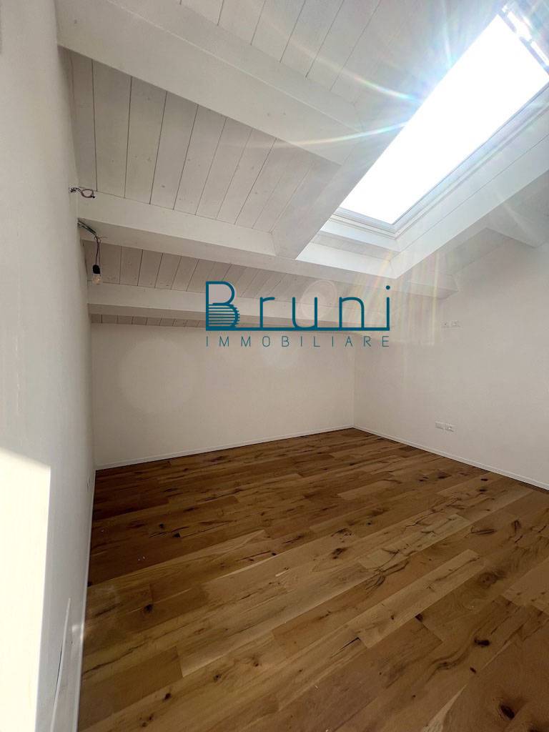 Appartamento in vendita a San Benedetto del Tronto, Centro