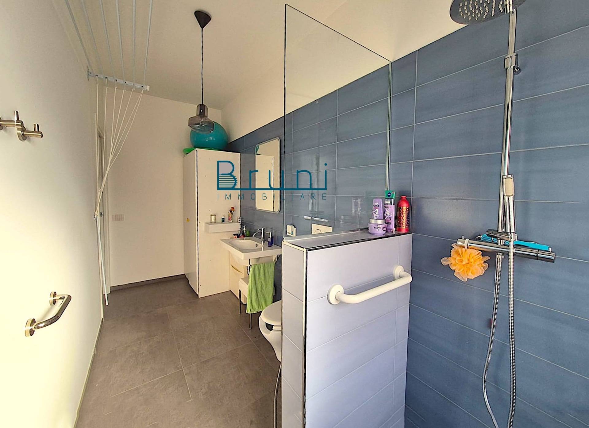 Appartamento in vendita a San Benedetto del Tronto, Centro