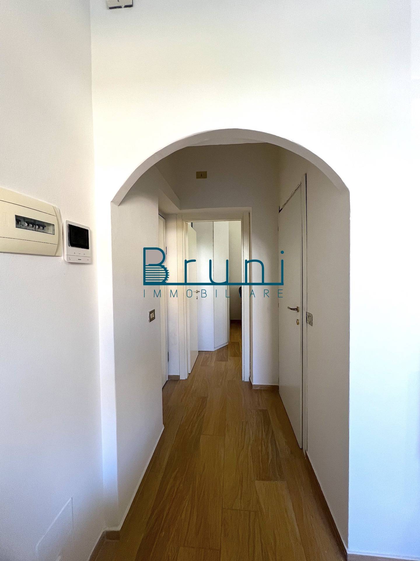 Appartamento in vendita a San Benedetto del Tronto, Porto d'Ascoli