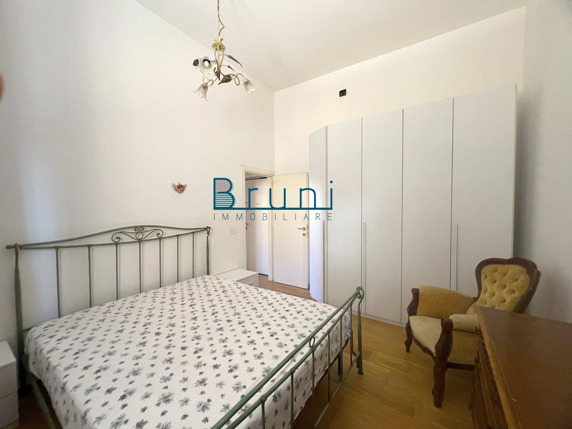 Appartamento in vendita a San Benedetto del Tronto, Porto d'Ascoli