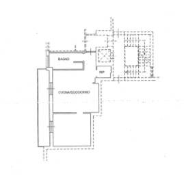 Appartamento in vendita a San Benedetto del Tronto, Centro