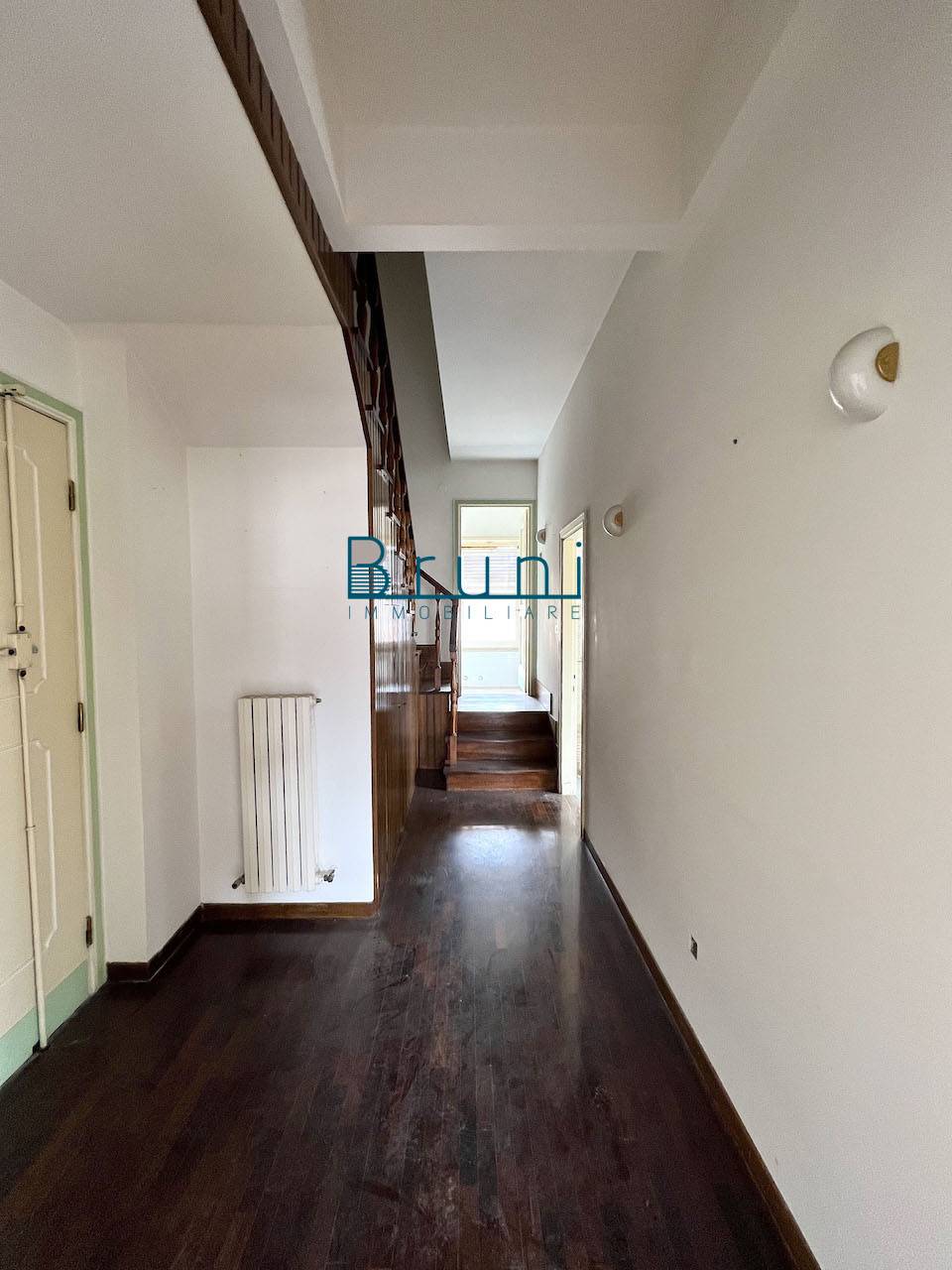 Appartamento in vendita a Ascoli Piceno, Borgo Solest