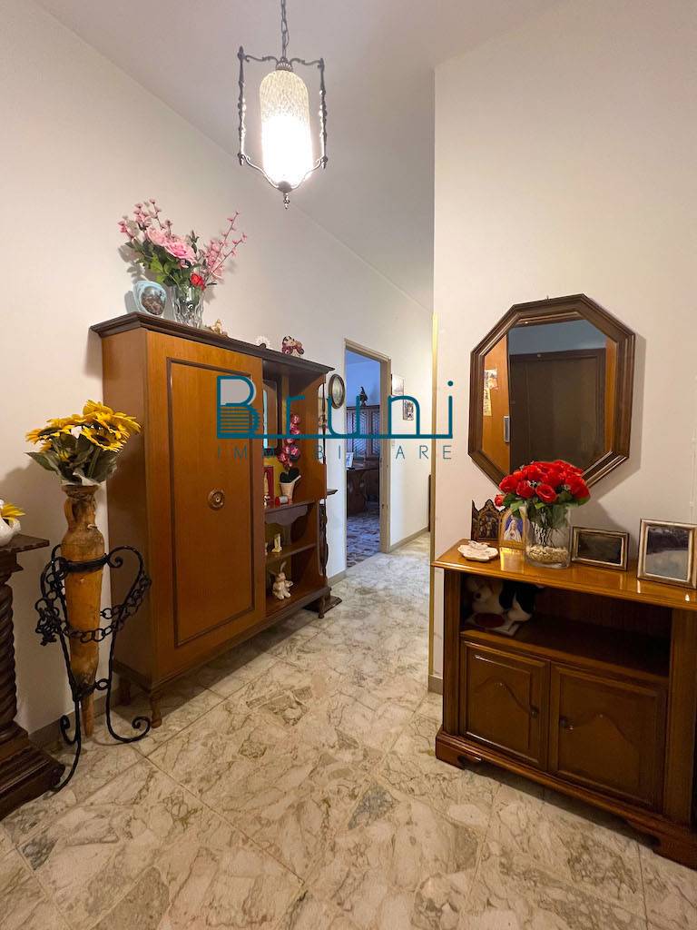 Appartamento in vendita a San Benedetto del Tronto, Zona Viale De Gasperi