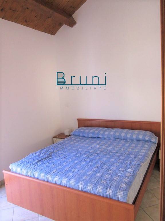 Appartamento in vendita a San Benedetto del Tronto, Zona Sentina