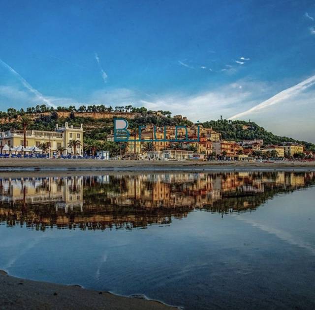 Attivit commerciale in vendita a Grottammare, Centro