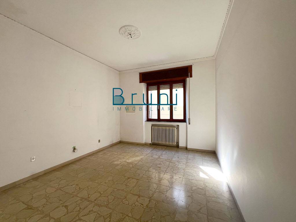 Appartamento in vendita a San Benedetto del Tronto, Semicentrale