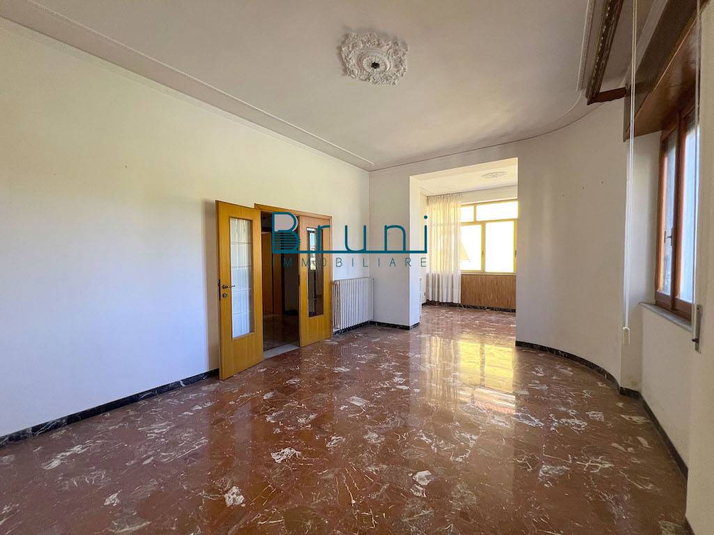 Appartamento in vendita a San Benedetto del Tronto, Semicentrale