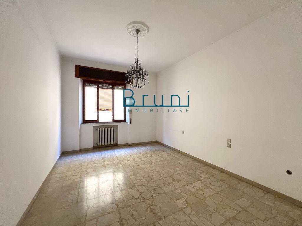 Appartamento in vendita a San Benedetto del Tronto, Semicentrale