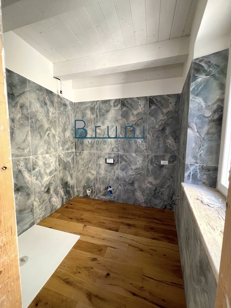 Appartamento in vendita a San Benedetto del Tronto, Centro