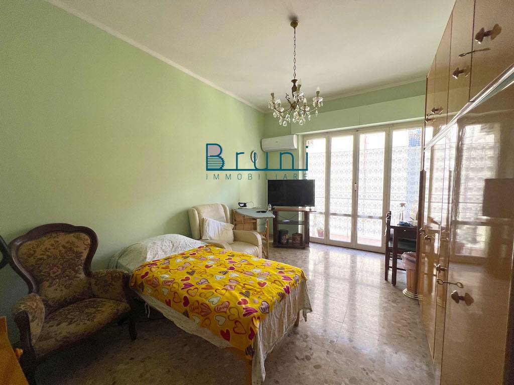 Appartamento in vendita a San Benedetto del Tronto, Zona Viale De Gasperi