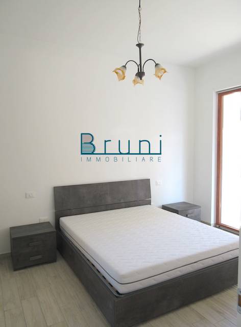 Appartamento in vendita a San Benedetto del Tronto, Semicentrale