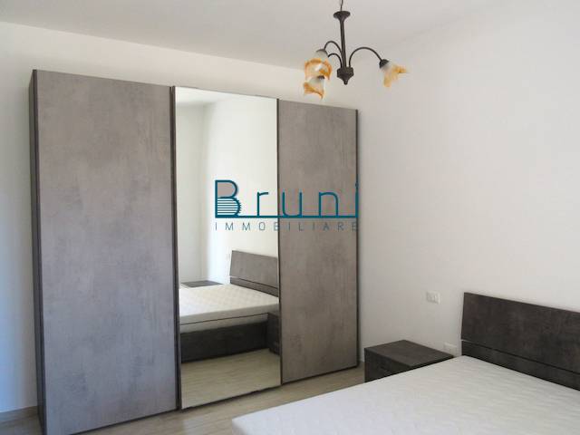 Appartamento in vendita a San Benedetto del Tronto, Semicentrale