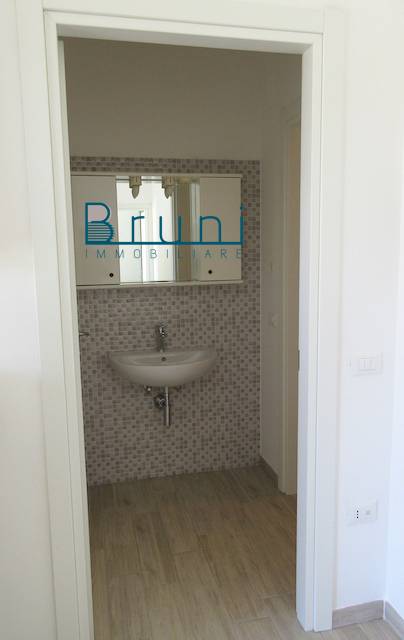 Appartamento in vendita a San Benedetto del Tronto, Semicentrale