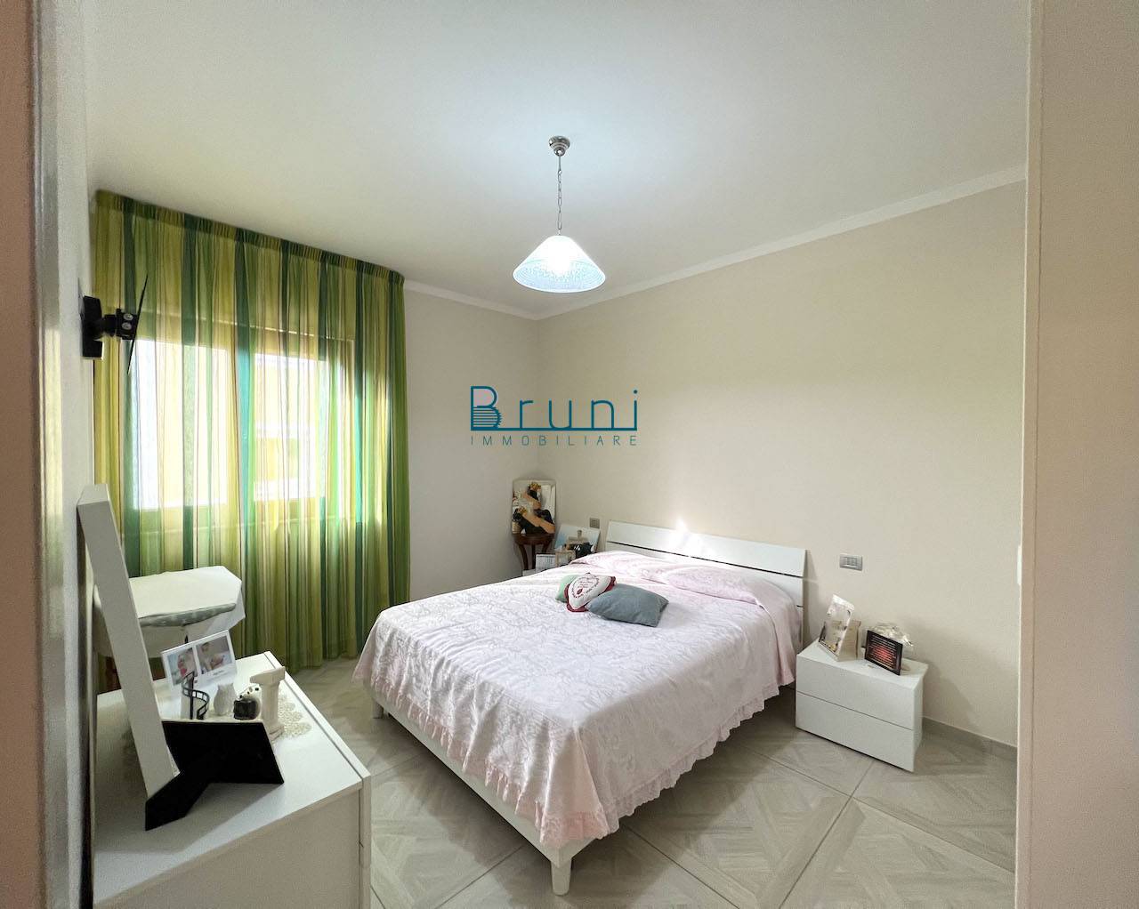 Appartamento in vendita a San Benedetto del Tronto, Zona San Filippo Neri