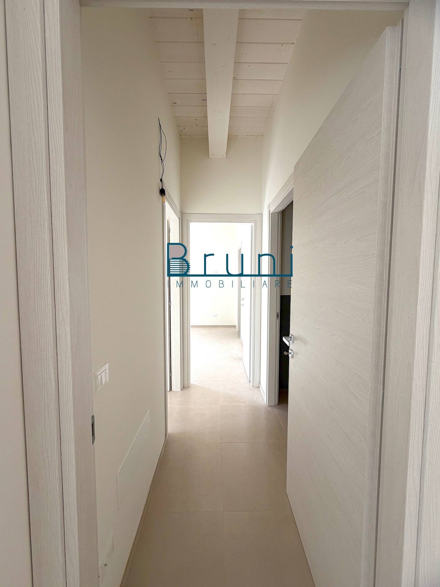 Appartamento in affitto a San Benedetto del Tronto, Centro