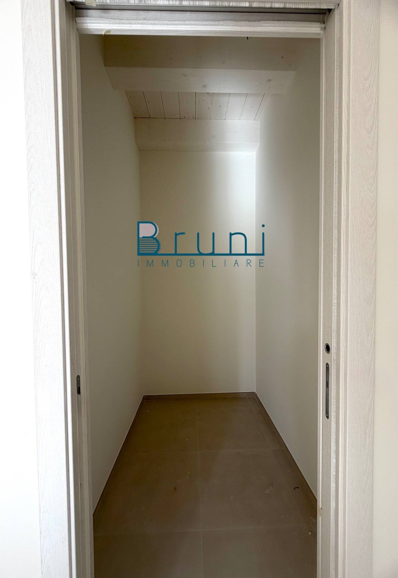 Appartamento in affitto a San Benedetto del Tronto, Centro