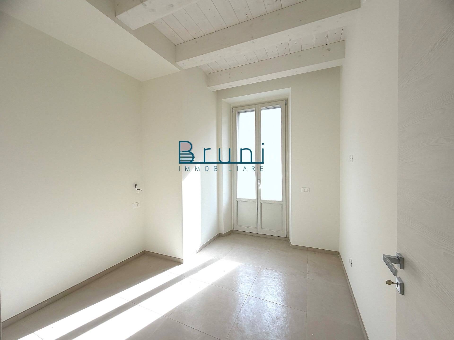 Appartamento in affitto a San Benedetto del Tronto, Centro