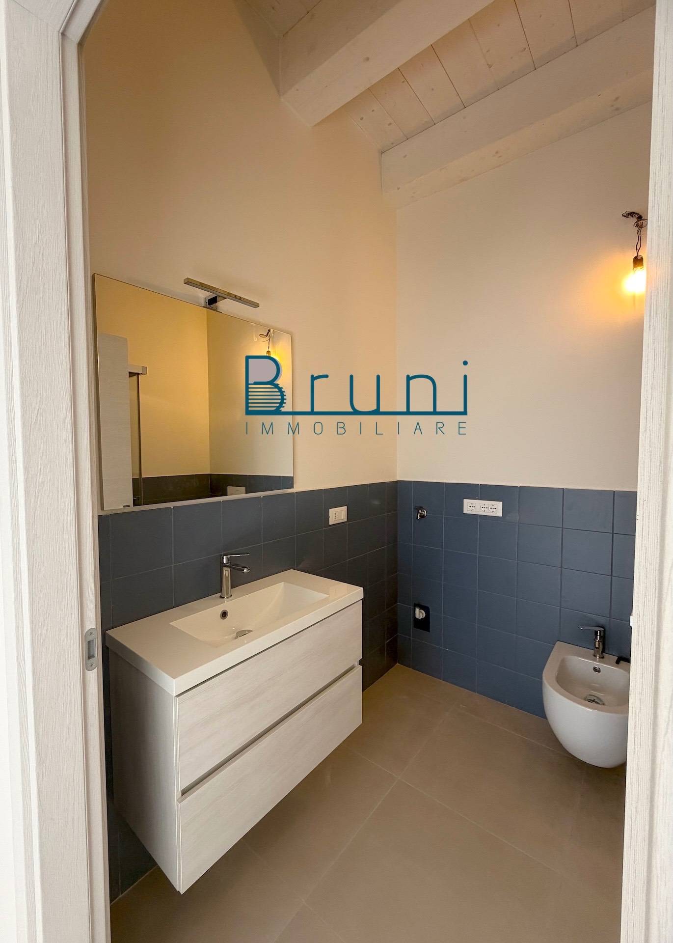 Appartamento in affitto a San Benedetto del Tronto, Centro