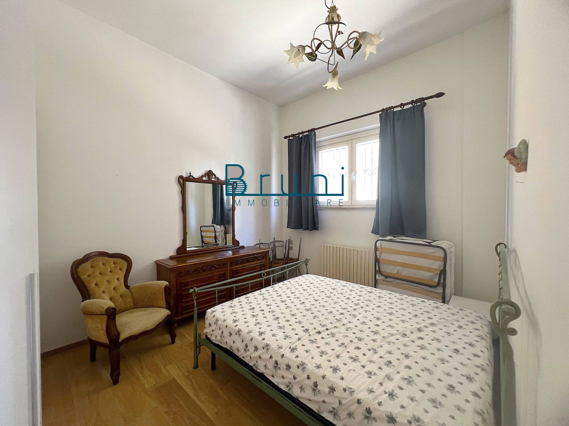 Appartamento in vendita a San Benedetto del Tronto, Porto d'Ascoli