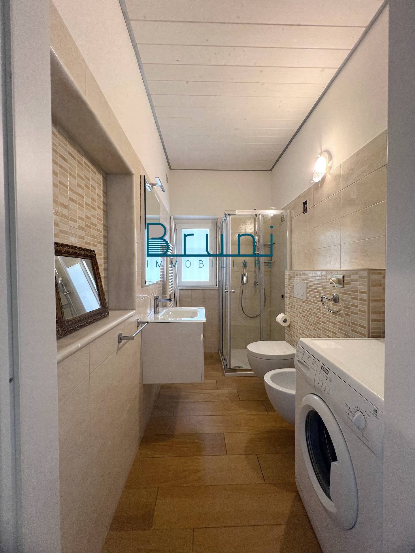 Appartamento in vendita a San Benedetto del Tronto, Porto d'Ascoli