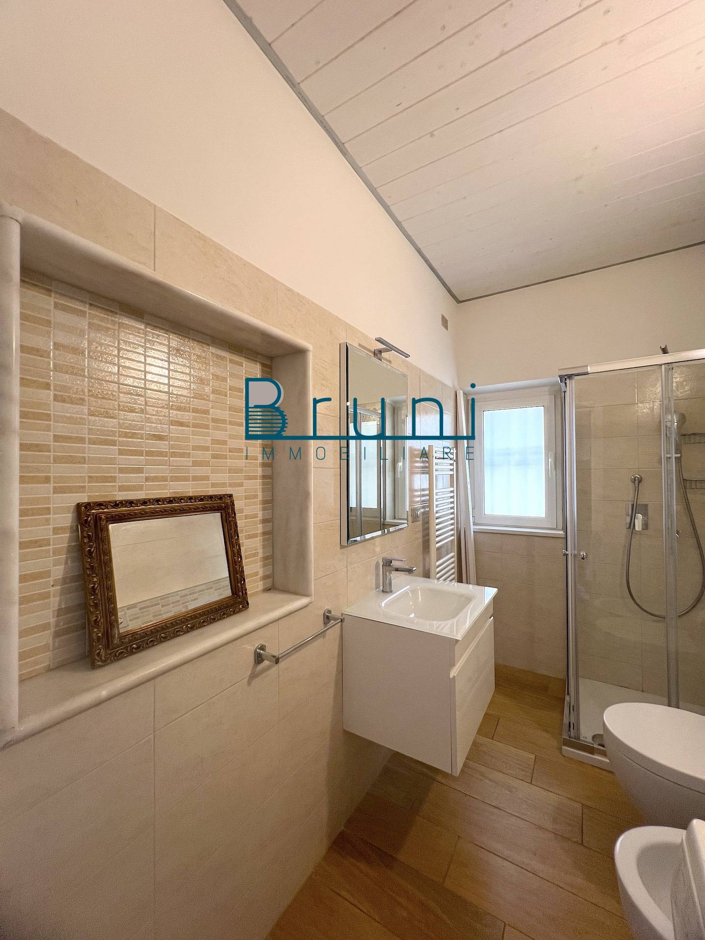 Appartamento in vendita a San Benedetto del Tronto, Porto d'Ascoli