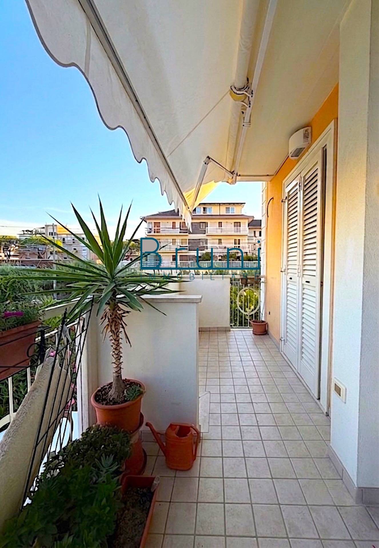 Appartamento in vendita a San Benedetto del Tronto, Lungomare
