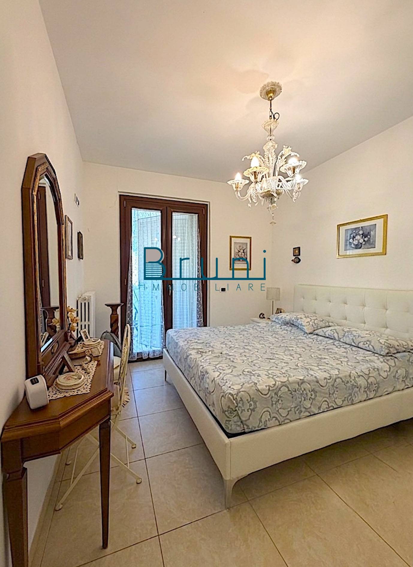 Appartamento in vendita a San Benedetto del Tronto, Lungomare