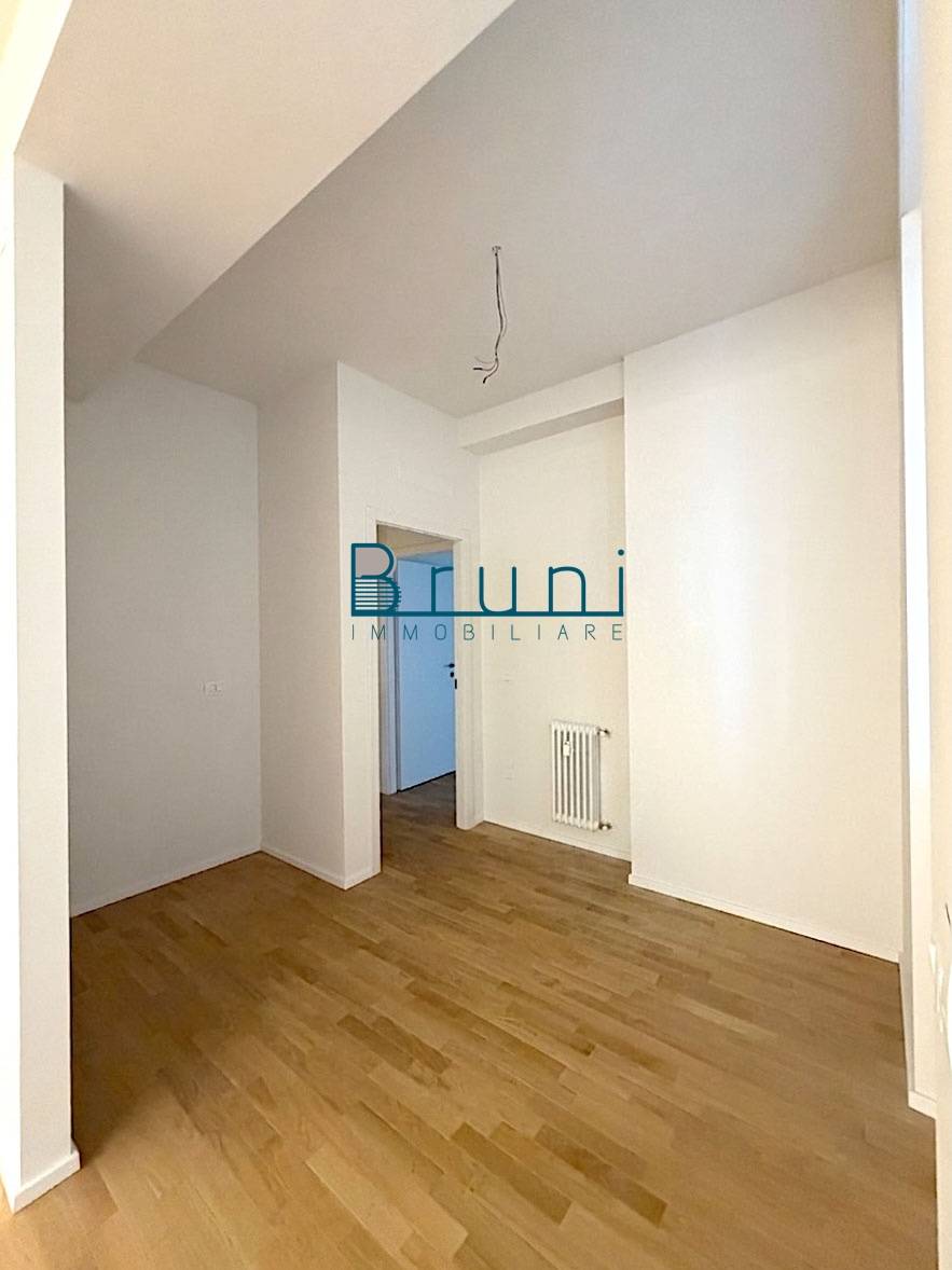 Appartamento in vendita a San Benedetto del Tronto, Centrale sud