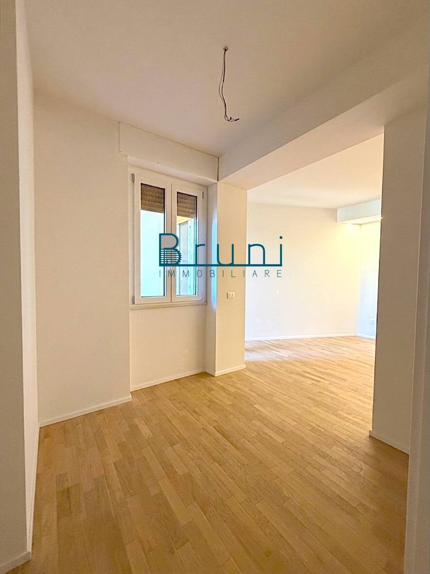 Appartamento in vendita a San Benedetto del Tronto, Centrale sud