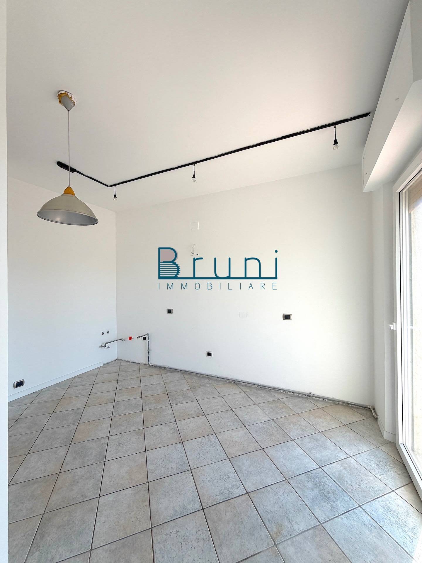 Appartamento in vendita a San Benedetto del Tronto, Centrale sud